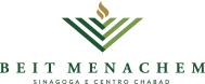 BEIT MENACHEM